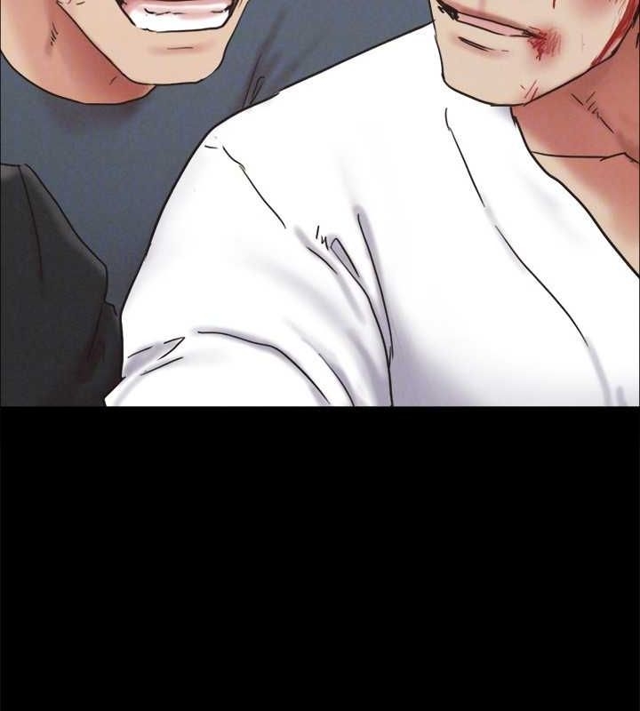 第85张