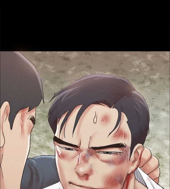 第99张