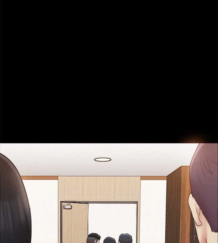 第103张
