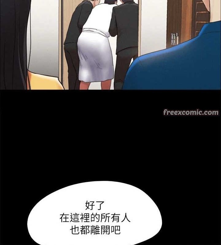 第104张