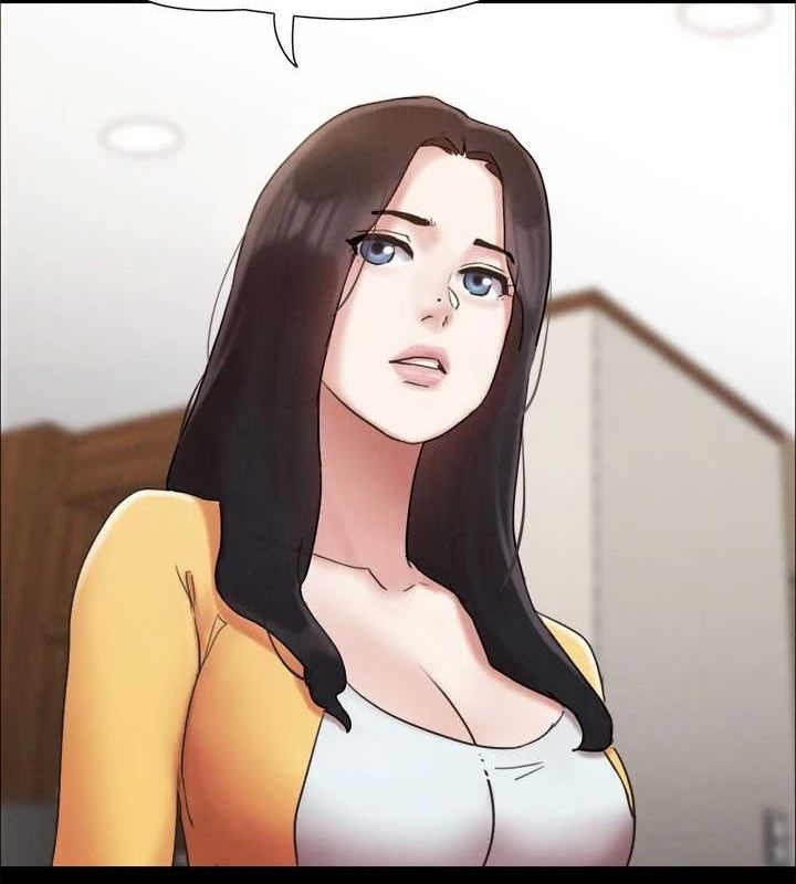 第107张