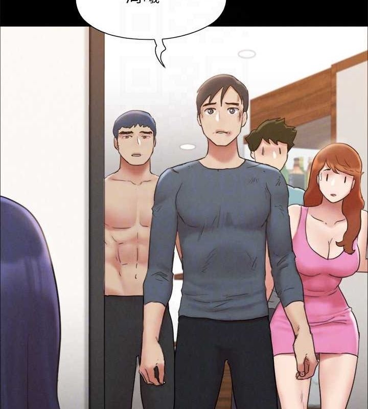 第129张