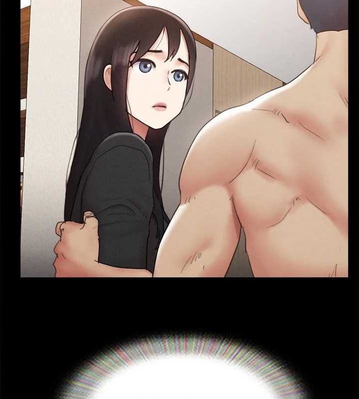 第150张