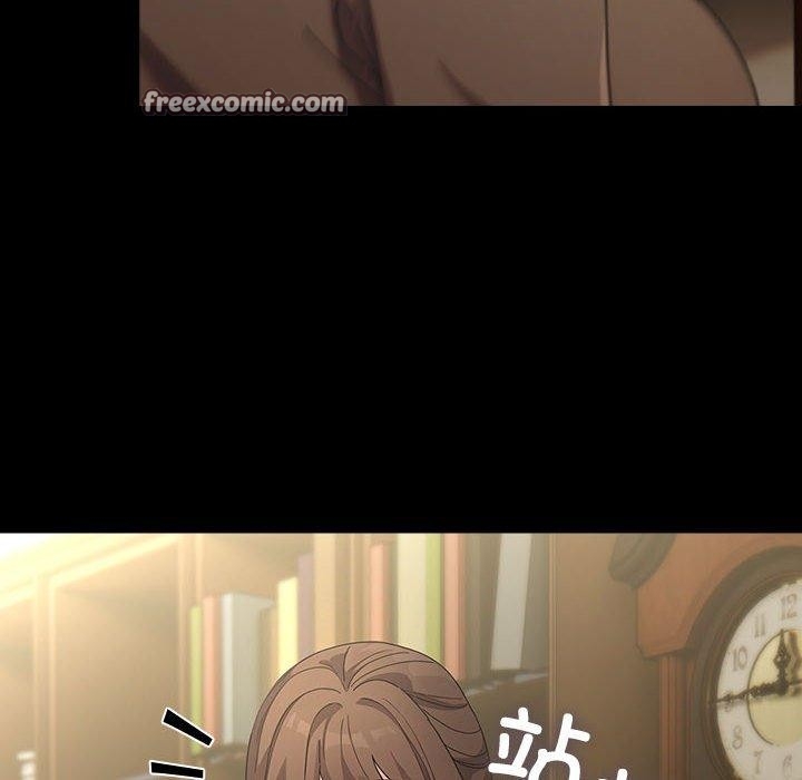 第105张