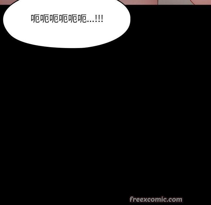 第177张