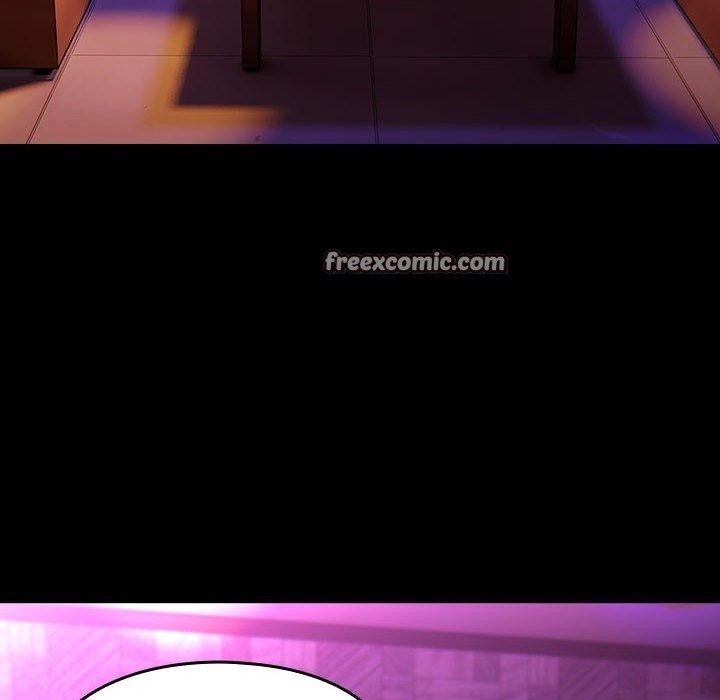 第194张