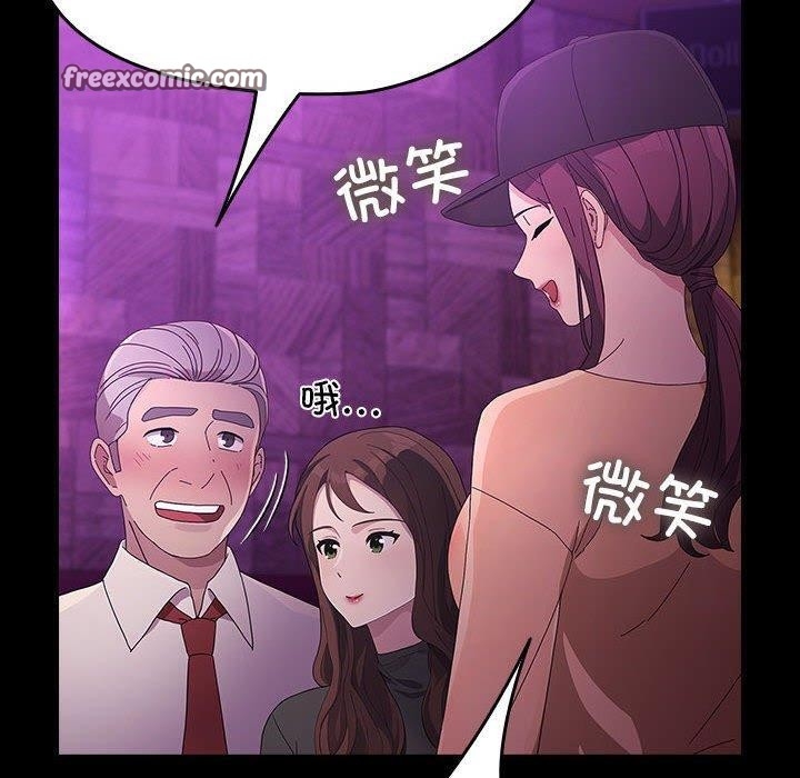 第218张