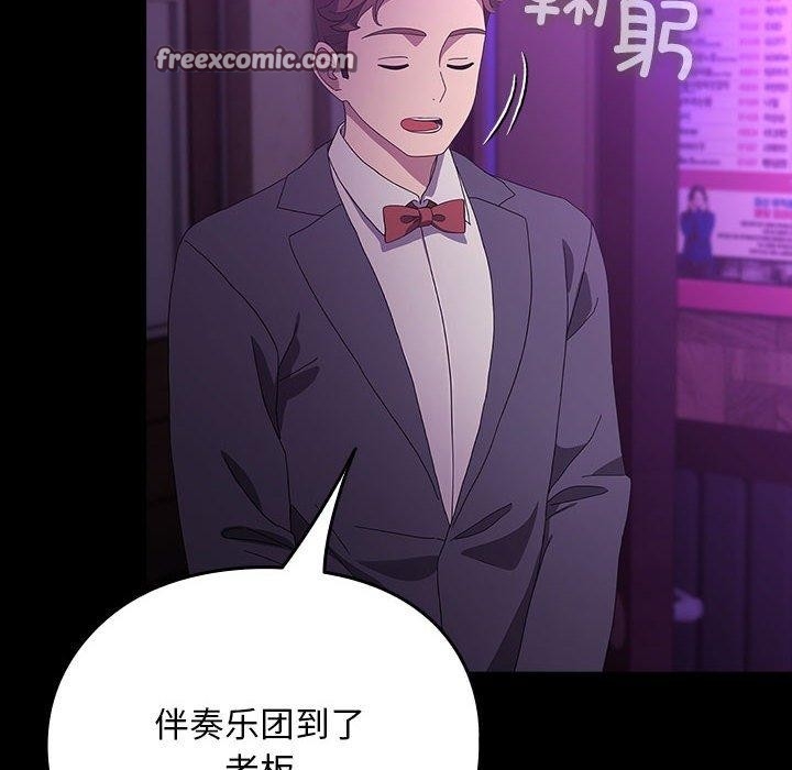 第15张