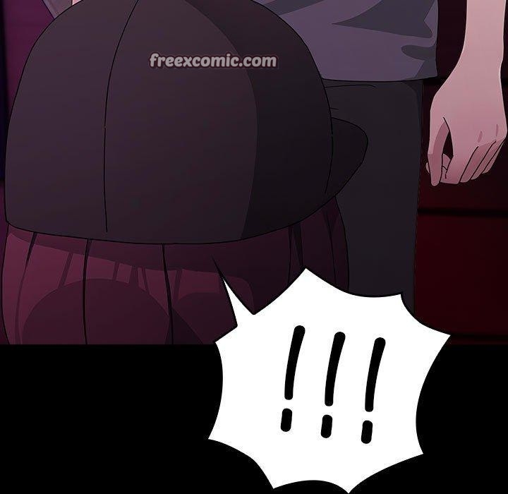 第36张