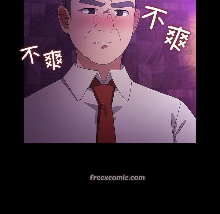 第96张