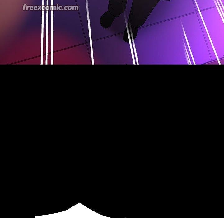 第106张