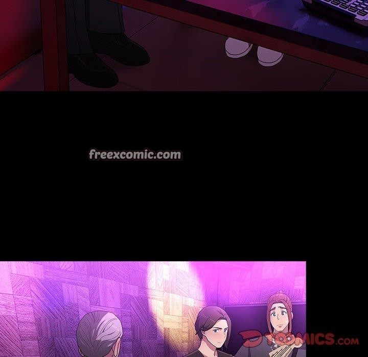 第122张