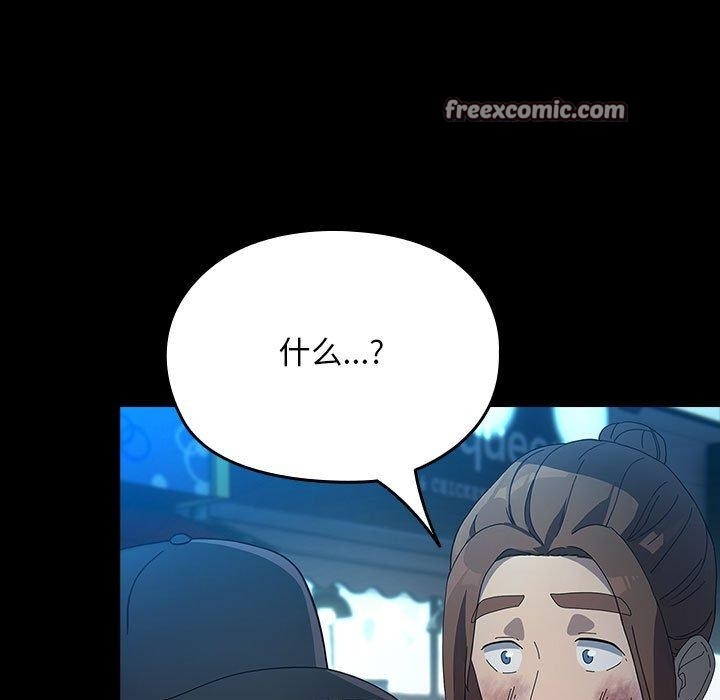 第3张