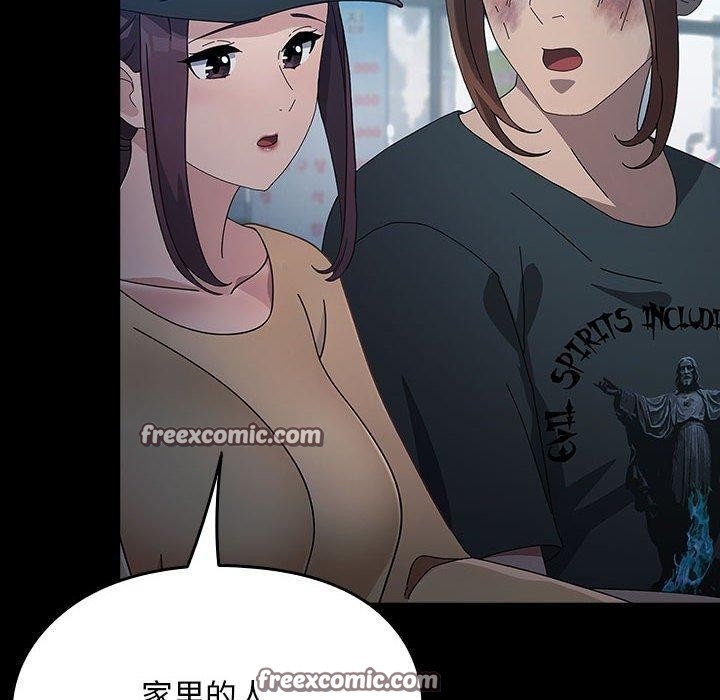 第5张