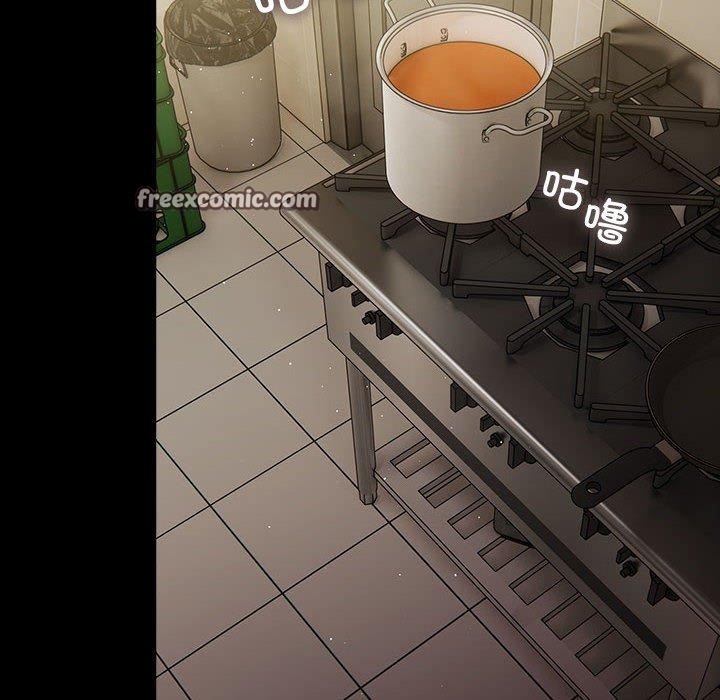 第69张