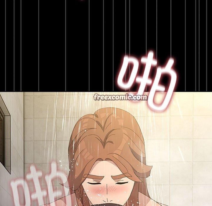 第204张