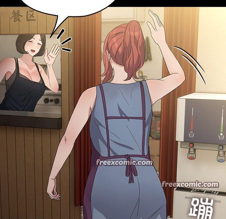第12张