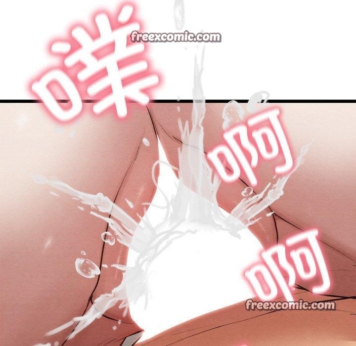 第62张