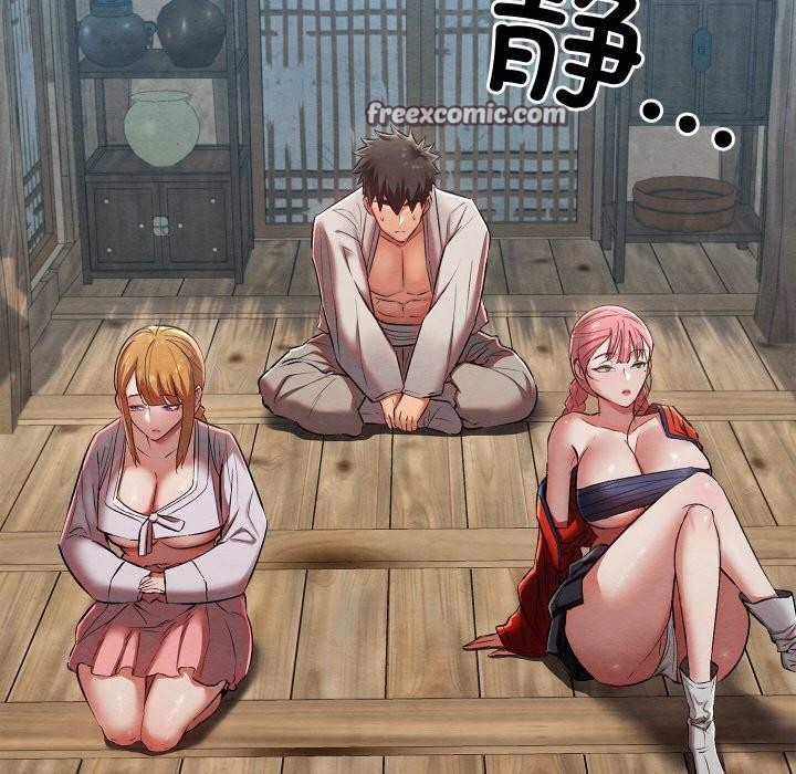 第136张