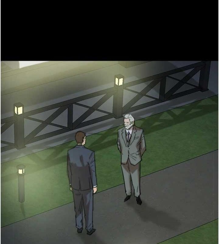第39张