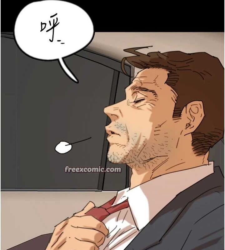 第65张