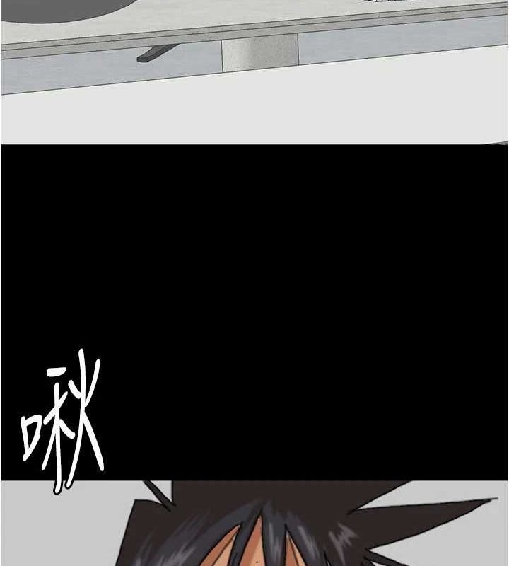 第107张