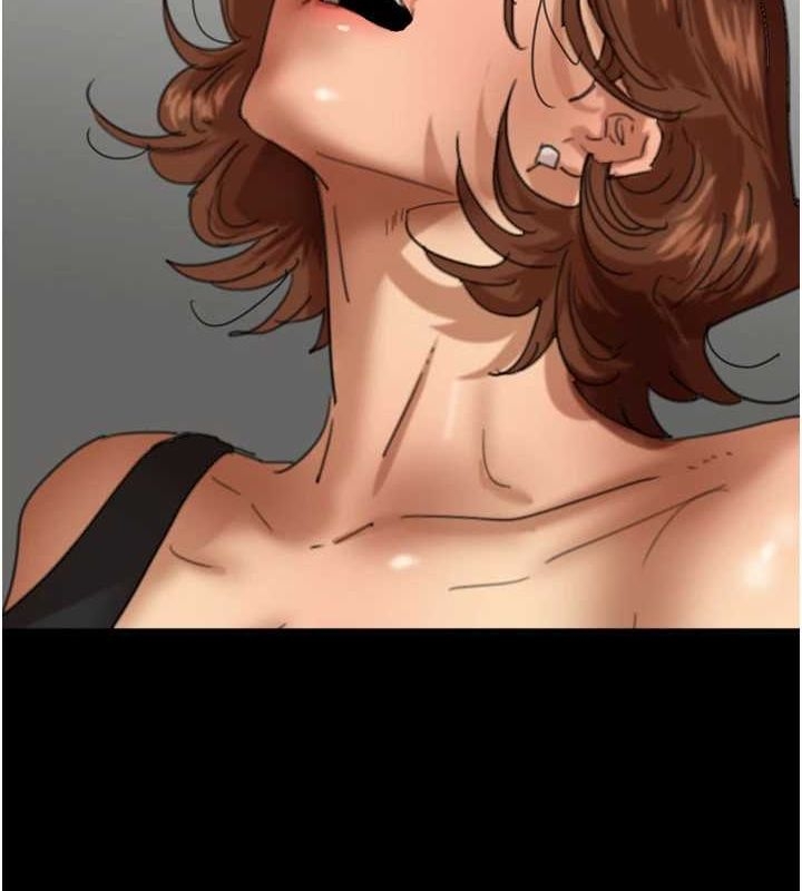 第138张