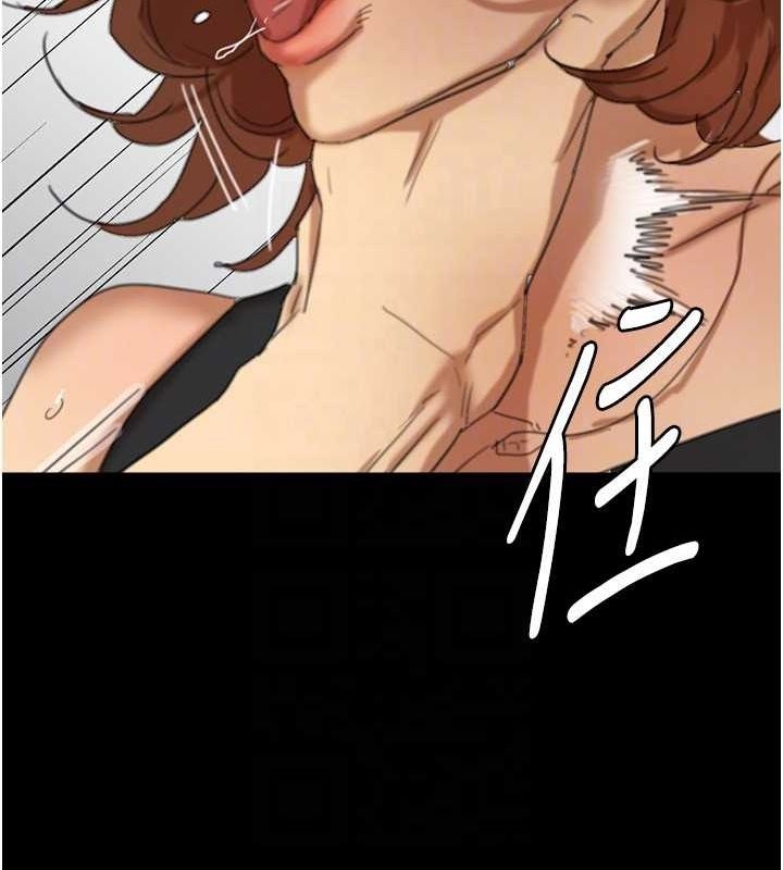 第7张