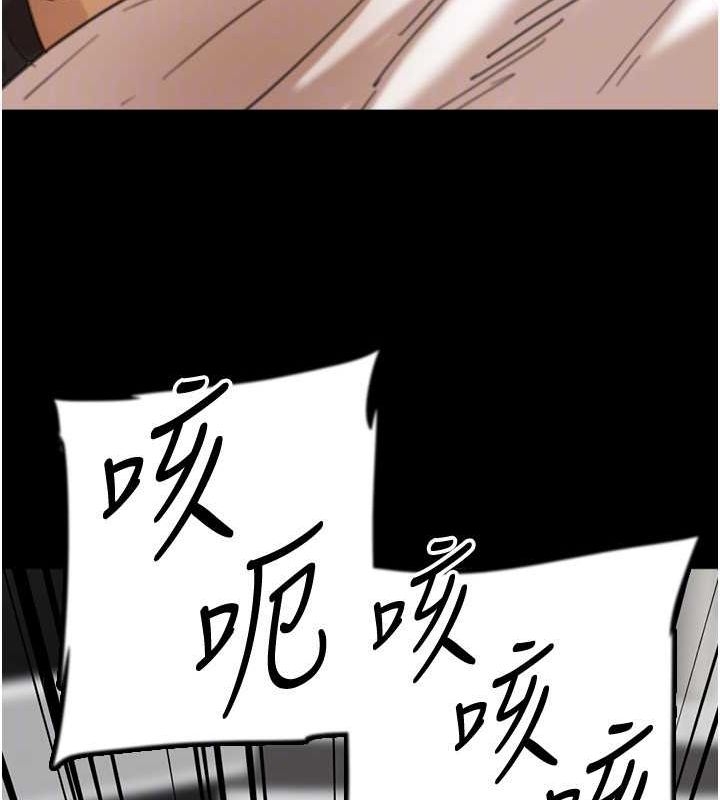 第10张