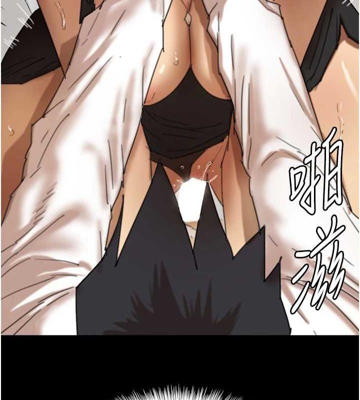 第14张