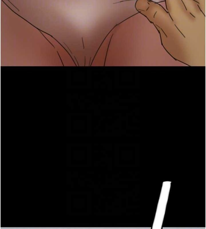第72张