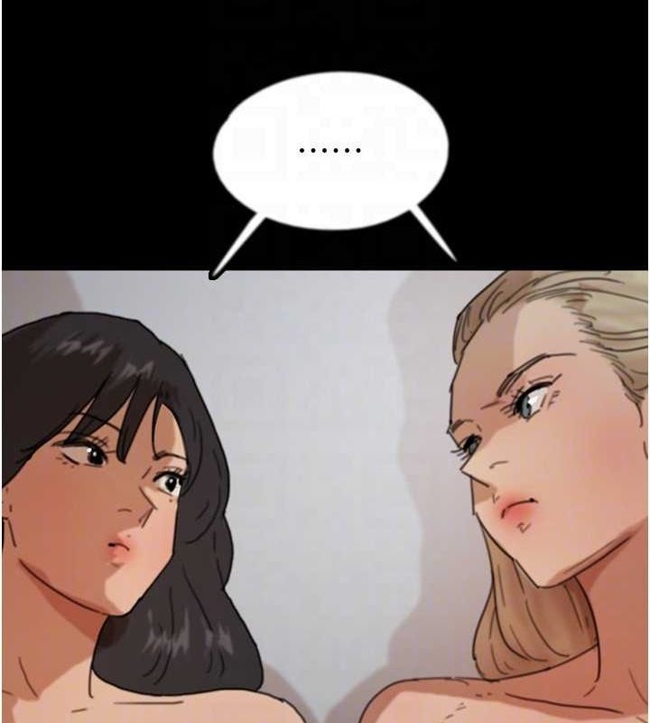 第94张