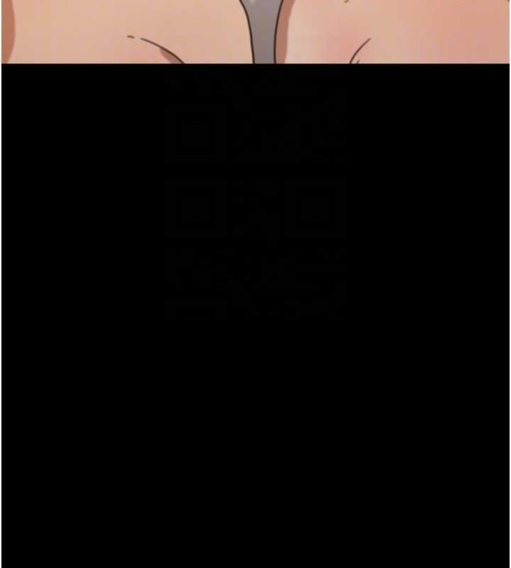 第96张