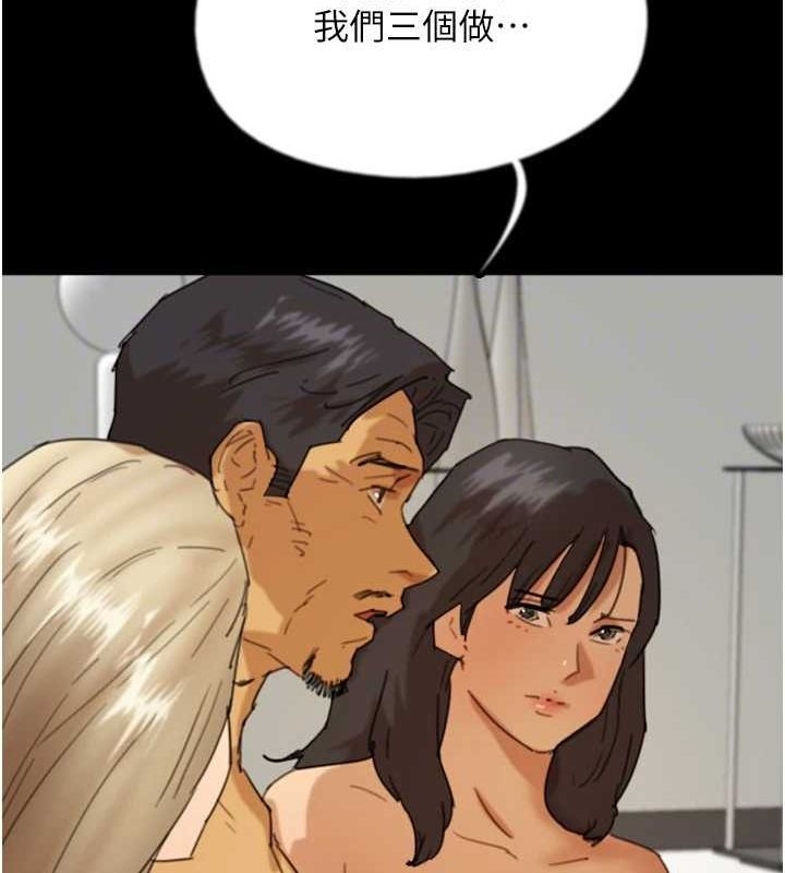 第134张