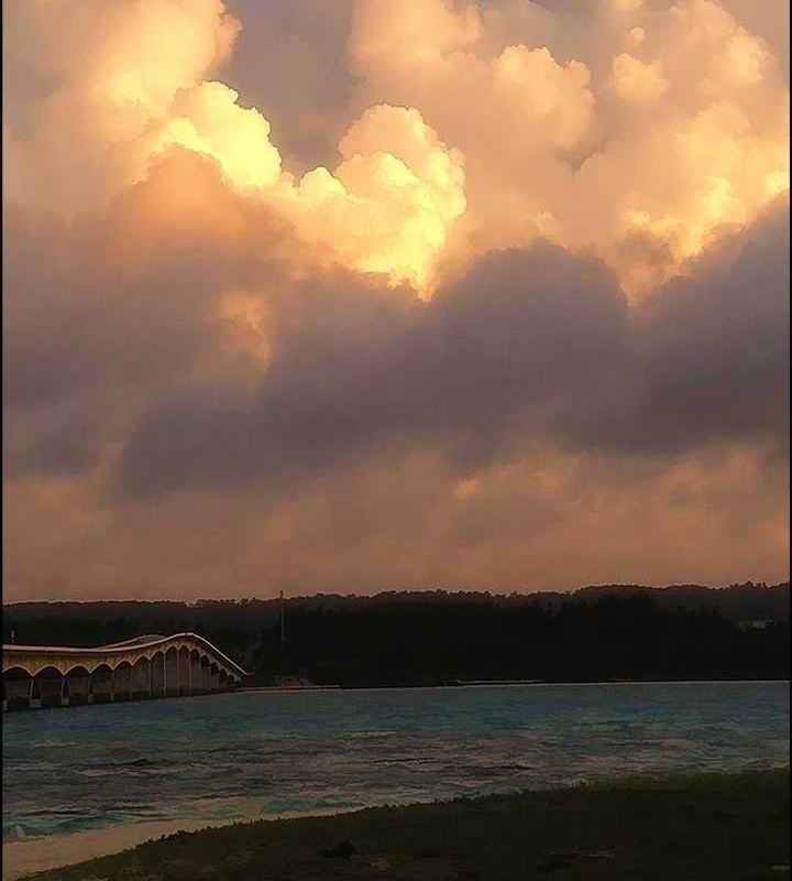 第3张