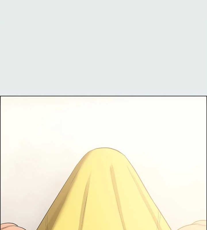 第7张