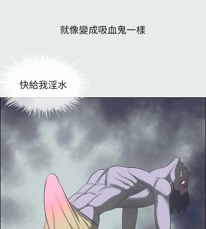 第14张
