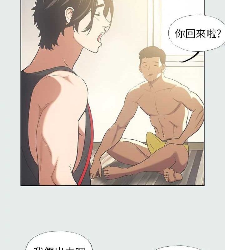 第19张