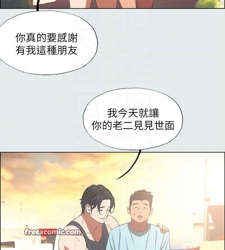 第22张