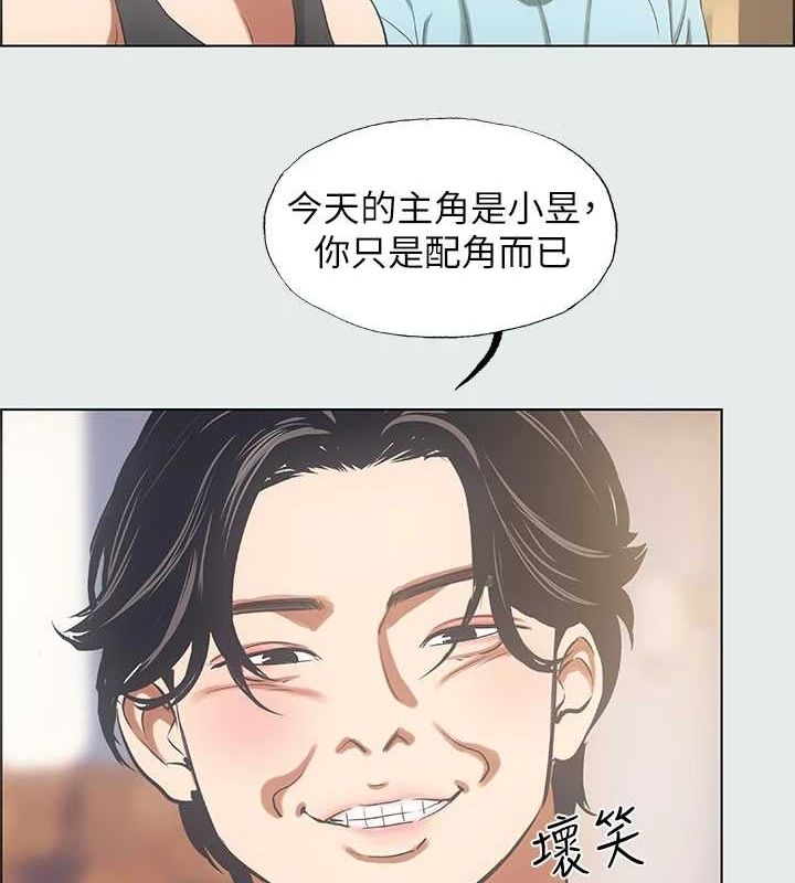 第30张