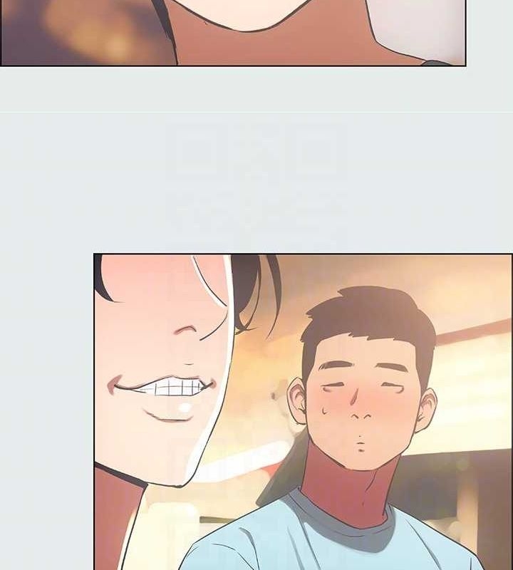 第31张