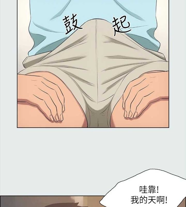 第49张