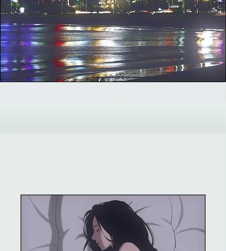 第56张
