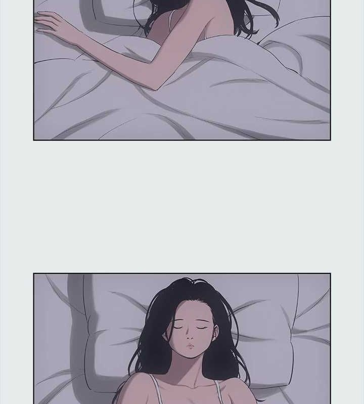 第57张