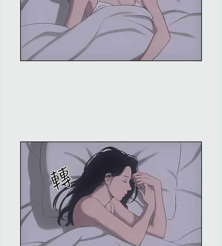 第58张