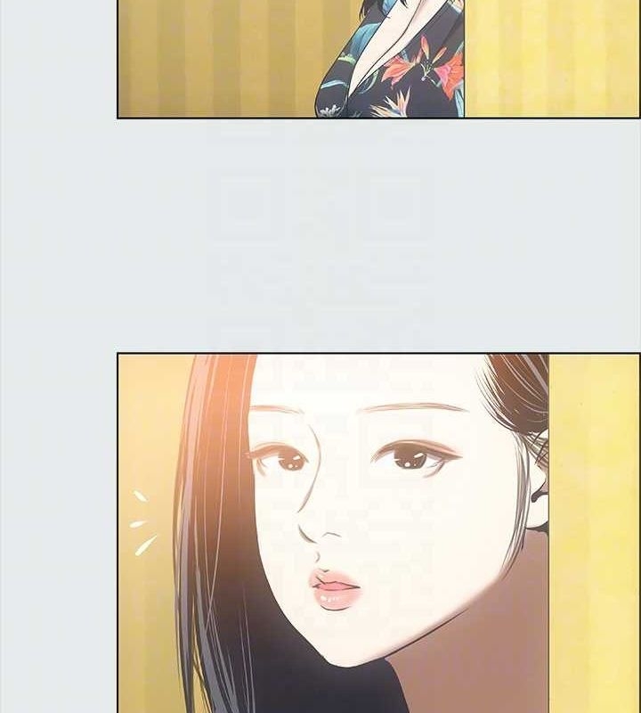 第67张