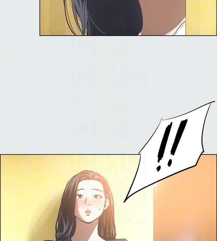 第68张