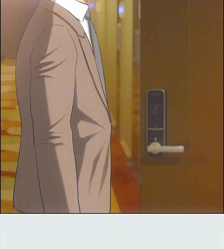 第74张