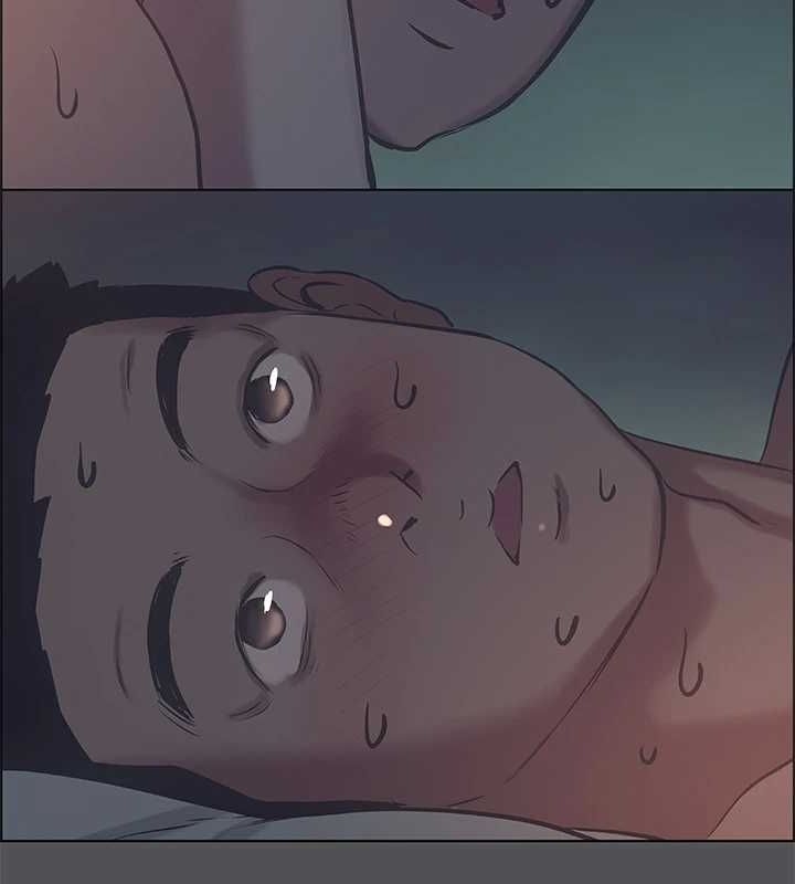 第10张
