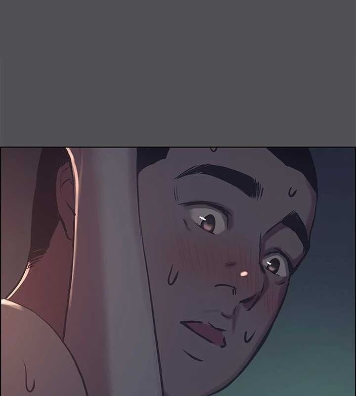 第1张